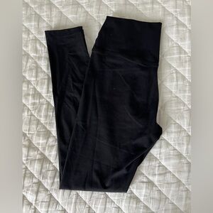Joah Brown High-Waisted Leggings